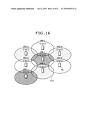 WIRELESS COMMUNICATION SYSTEM, MOBILE STATION , AND BASE STATION diagram and image