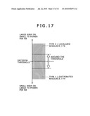 WIRELESS COMMUNICATION SYSTEM, MOBILE STATION , AND BASE STATION diagram and image