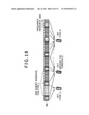 WIRELESS COMMUNICATION SYSTEM, MOBILE STATION , AND BASE STATION diagram and image