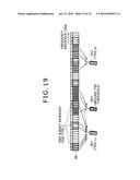 WIRELESS COMMUNICATION SYSTEM, MOBILE STATION , AND BASE STATION diagram and image