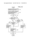 WIRELESS COMMUNICATION SYSTEM, MOBILE STATION , AND BASE STATION diagram and image