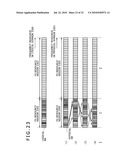 WIRELESS COMMUNICATION SYSTEM, MOBILE STATION , AND BASE STATION diagram and image