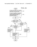 WIRELESS COMMUNICATION SYSTEM, MOBILE STATION , AND BASE STATION diagram and image