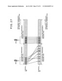 WIRELESS COMMUNICATION SYSTEM, MOBILE STATION , AND BASE STATION diagram and image