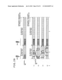 WIRELESS COMMUNICATION SYSTEM, MOBILE STATION , AND BASE STATION diagram and image