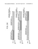 WIRELESS COMMUNICATION SYSTEM, MOBILE STATION , AND BASE STATION diagram and image