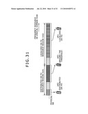 WIRELESS COMMUNICATION SYSTEM, MOBILE STATION , AND BASE STATION diagram and image