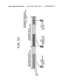 WIRELESS COMMUNICATION SYSTEM, MOBILE STATION , AND BASE STATION diagram and image