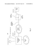 SYSTEM AND METHOD FOR PROVIDING WIRELESS LOCAL AREA NETWORKS AS A SERVICE diagram and image