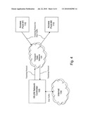 SYSTEM AND METHOD FOR PROVIDING WIRELESS LOCAL AREA NETWORKS AS A SERVICE diagram and image