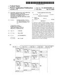 Methods, Apparatuses and Computer Program Product For User Equipment Authorization Based on Matching Network Access Technology Specific Identification Information diagram and image