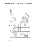 Methods, Apparatuses and Computer Program Product For User Equipment Authorization Based on Matching Network Access Technology Specific Identification Information diagram and image