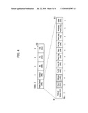 METHOD AND APPARATUS FOR TRANSMITTING/RECEIVING DATA IN WIRELESS COMMUNICATION NETWORK diagram and image