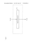 Feature Interaction Detection During Calls With Multiple-Leg Signaling Paths diagram and image