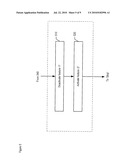 Feature Interaction Detection During Calls With Multiple-Leg Signaling Paths diagram and image