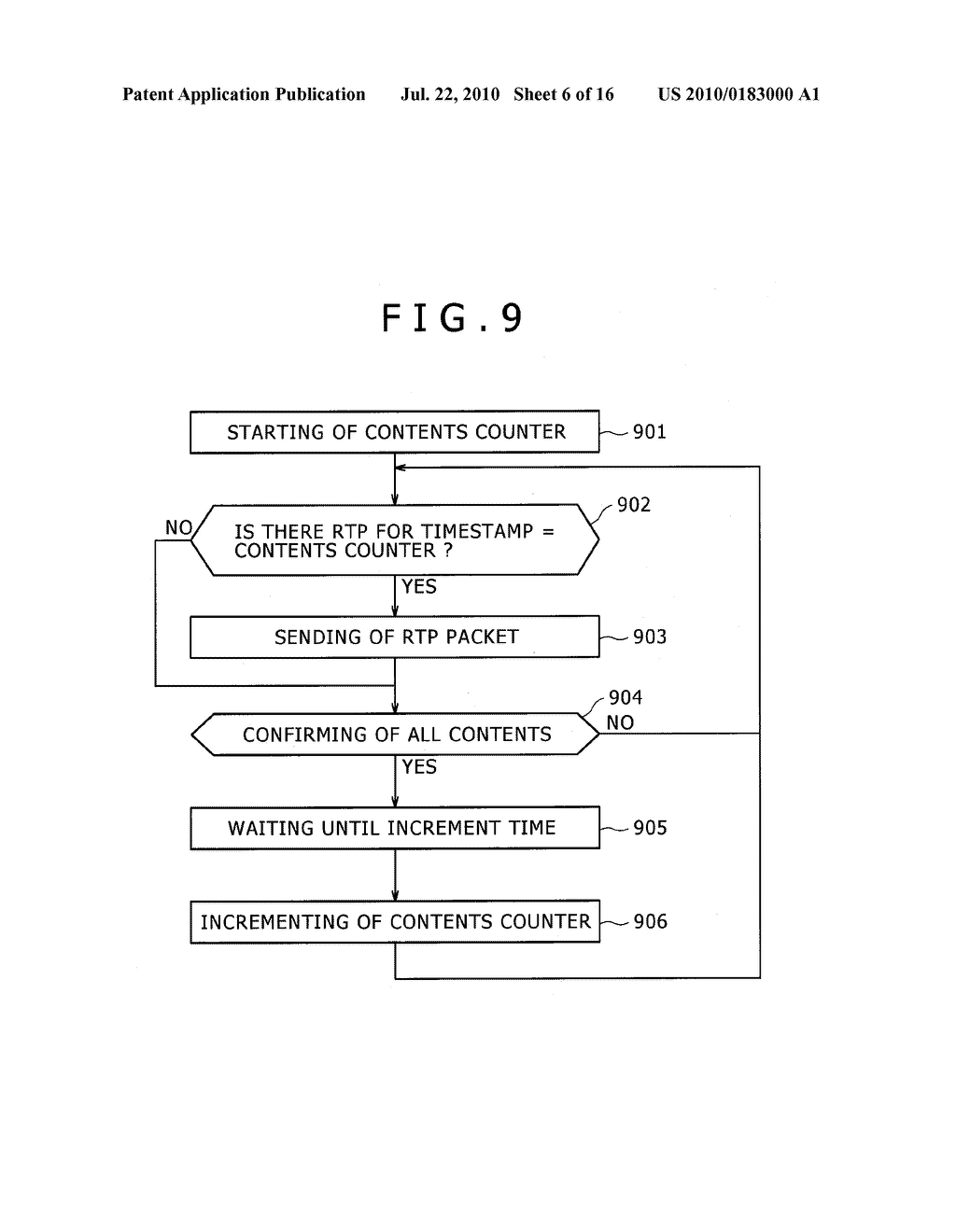 VIDEO DELIVERING SYSTEM, VIDEO DELIVERING DEVICE, AND SYNCHRONIZATION CORRECTING DEVICE - diagram, schematic, and image 07