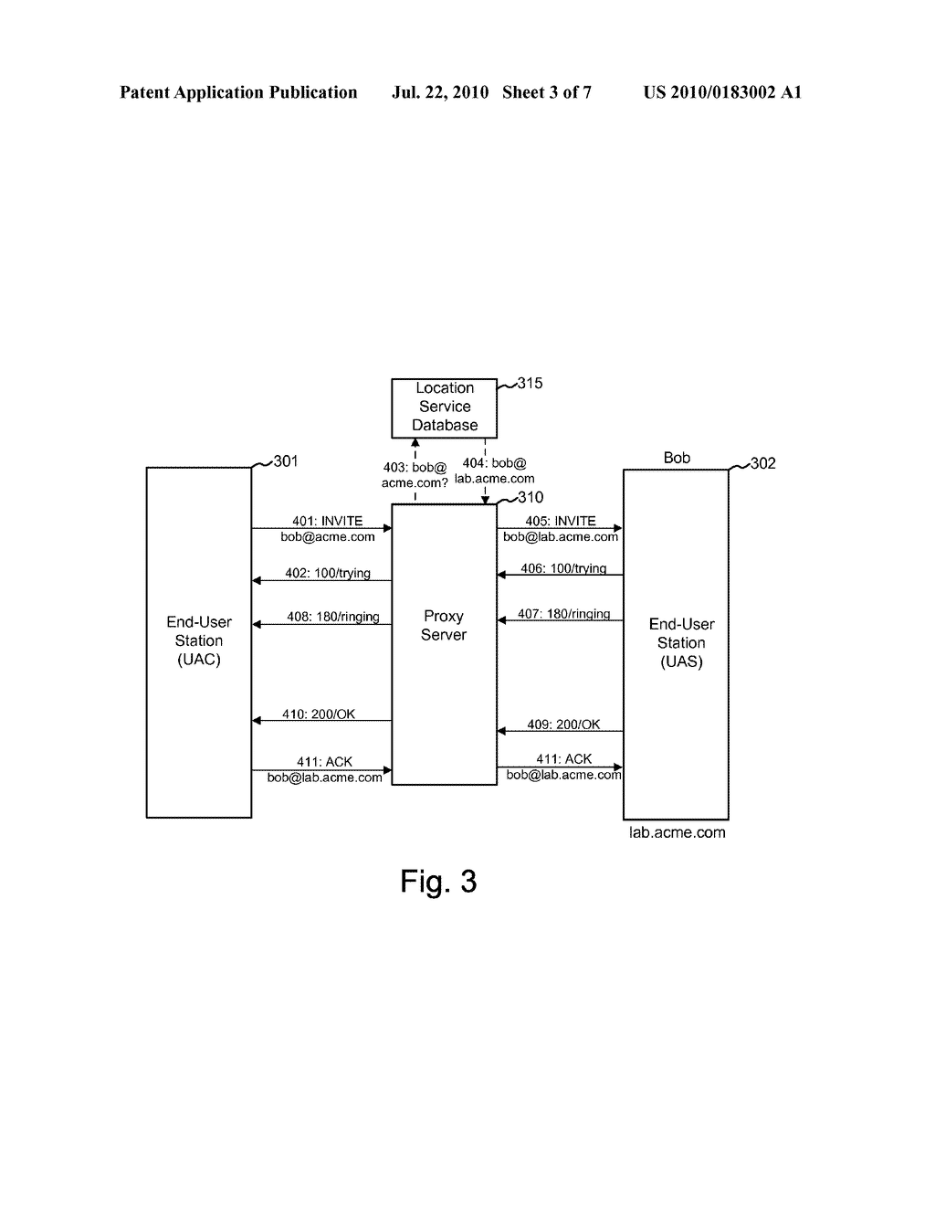 POLICY CONTROL AND BILLING SUPPORT FOR CALL TRANSFER IN A SESSION INITIATION PROTOCOL (SIP) NETWORK - diagram, schematic, and image 04