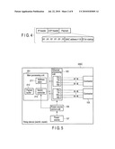 RELAY DEVICE AND REMOTE STARTUP SYSTEM diagram and image