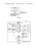 RELAY DEVICE AND REMOTE STARTUP SYSTEM diagram and image