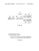 RELAY DEVICE AND REMOTE STARTUP SYSTEM diagram and image