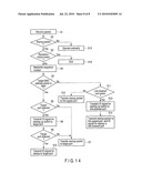 RELAY DEVICE AND REMOTE STARTUP SYSTEM diagram and image