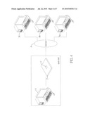 PACKET PROCESSING DEVICE AND METHOD diagram and image