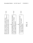 PACKET PROCESSING DEVICE AND METHOD diagram and image