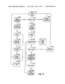 VIRTUAL LINKING USING A WIRELESS DEVICE diagram and image