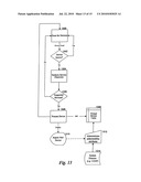 VIRTUAL LINKING USING A WIRELESS DEVICE diagram and image