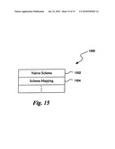 VIRTUAL LINKING USING A WIRELESS DEVICE diagram and image