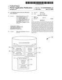 SYNCHRONIZATION OF MULTI-TIME BASE DATA SOURCES diagram and image