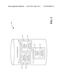 SYNCHRONIZATION OF MULTI-TIME BASE DATA SOURCES diagram and image