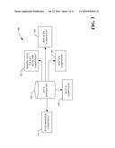 SYNCHRONIZATION OF MULTI-TIME BASE DATA SOURCES diagram and image