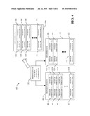 SYNCHRONIZATION OF MULTI-TIME BASE DATA SOURCES diagram and image