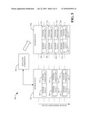 SYNCHRONIZATION OF MULTI-TIME BASE DATA SOURCES diagram and image