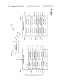 SYNCHRONIZATION OF MULTI-TIME BASE DATA SOURCES diagram and image