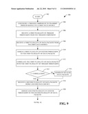 SYNCHRONIZATION OF MULTI-TIME BASE DATA SOURCES diagram and image