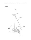 FIBER CUTTING MECHANISM AND LASER LIGHT SOURCE APPLICATION APPARATUS COMPRISING THE MECHANISM diagram and image