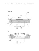 FIBER CUTTING MECHANISM AND LASER LIGHT SOURCE APPLICATION APPARATUS COMPRISING THE MECHANISM diagram and image