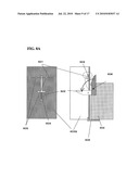 FIBER CUTTING MECHANISM AND LASER LIGHT SOURCE APPLICATION APPARATUS COMPRISING THE MECHANISM diagram and image