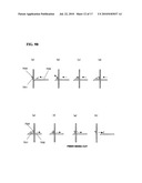 FIBER CUTTING MECHANISM AND LASER LIGHT SOURCE APPLICATION APPARATUS COMPRISING THE MECHANISM diagram and image