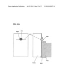 FIBER CUTTING MECHANISM AND LASER LIGHT SOURCE APPLICATION APPARATUS COMPRISING THE MECHANISM diagram and image