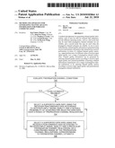 Method and Apparatus for Generating Channel Quality Information for Wireless Communication diagram and image