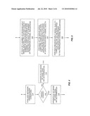 Method and Apparatus for Generating Channel Quality Information for Wireless Communication diagram and image