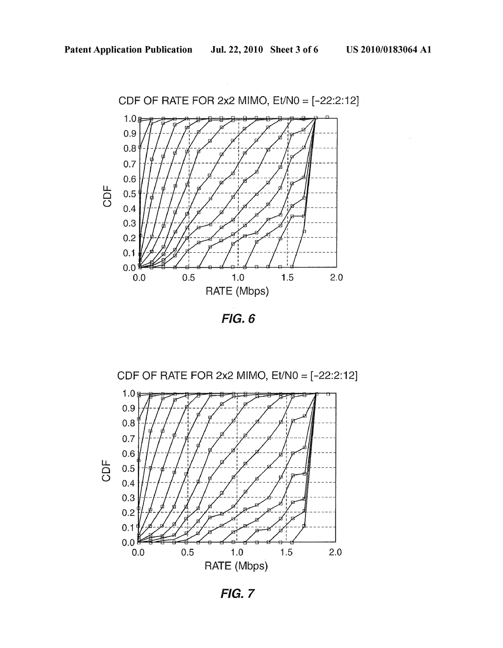 Method and Apparatus for Generating Channel Quality Information for Wireless Communication - diagram, schematic, and image 04