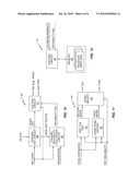 Method and Apparatus for Generating Channel Quality Information for Wireless Communication diagram and image