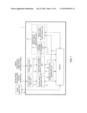 IMAGE PROCESSING METHOD, IMAGE PROCESSING APPARATUS AND COMPUTER READABLE STORAGE MEDIUM diagram and image