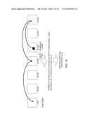 IMAGE PROCESSING METHOD, IMAGE PROCESSING APPARATUS AND COMPUTER READABLE STORAGE MEDIUM diagram and image