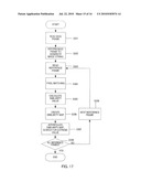 IMAGE PROCESSING METHOD, IMAGE PROCESSING APPARATUS AND COMPUTER READABLE STORAGE MEDIUM diagram and image