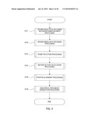 IMAGE PROCESSING METHOD, IMAGE PROCESSING APPARATUS AND COMPUTER READABLE STORAGE MEDIUM diagram and image